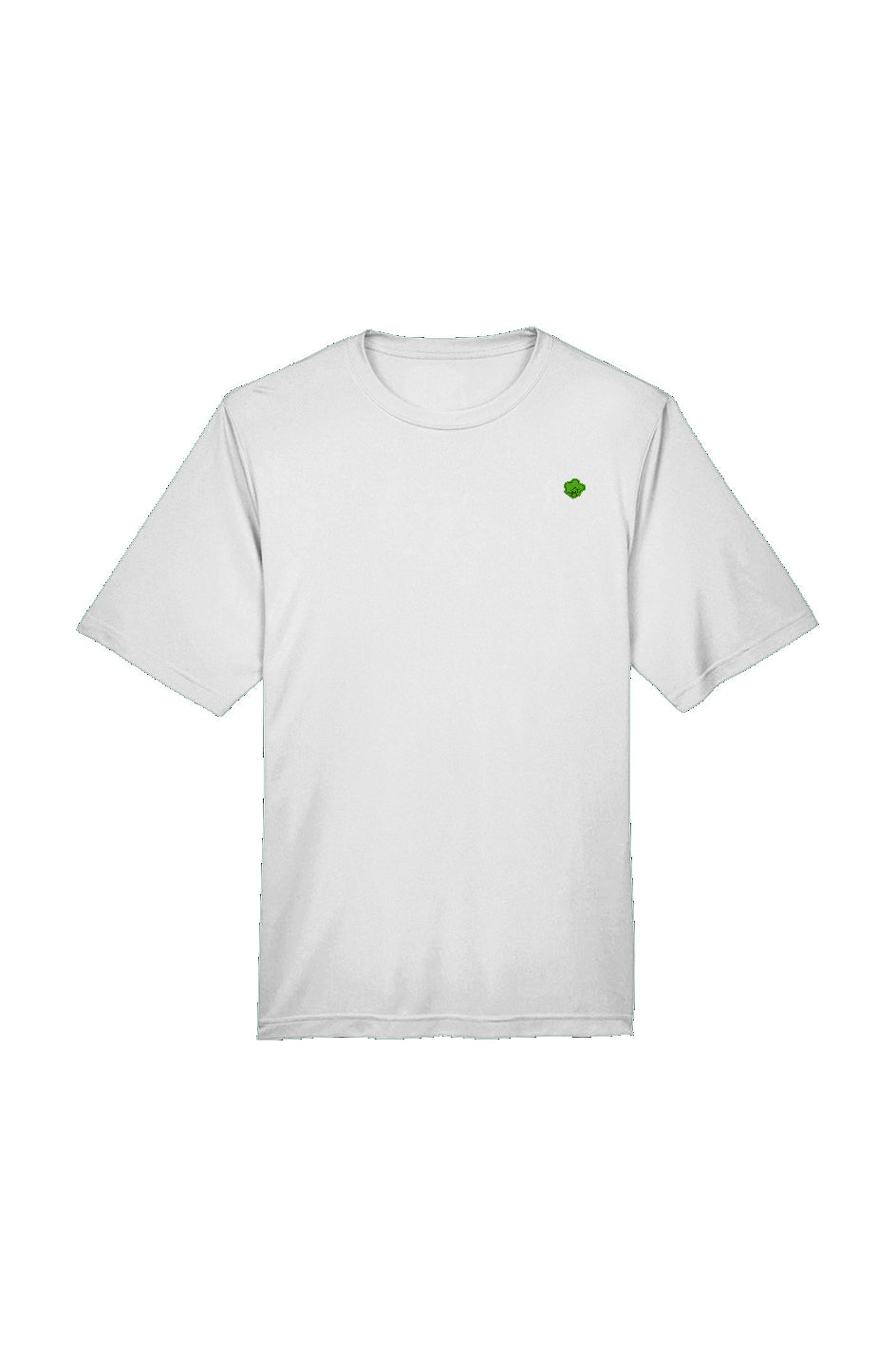 Team 365 Men's Zone Performance T-Shirt