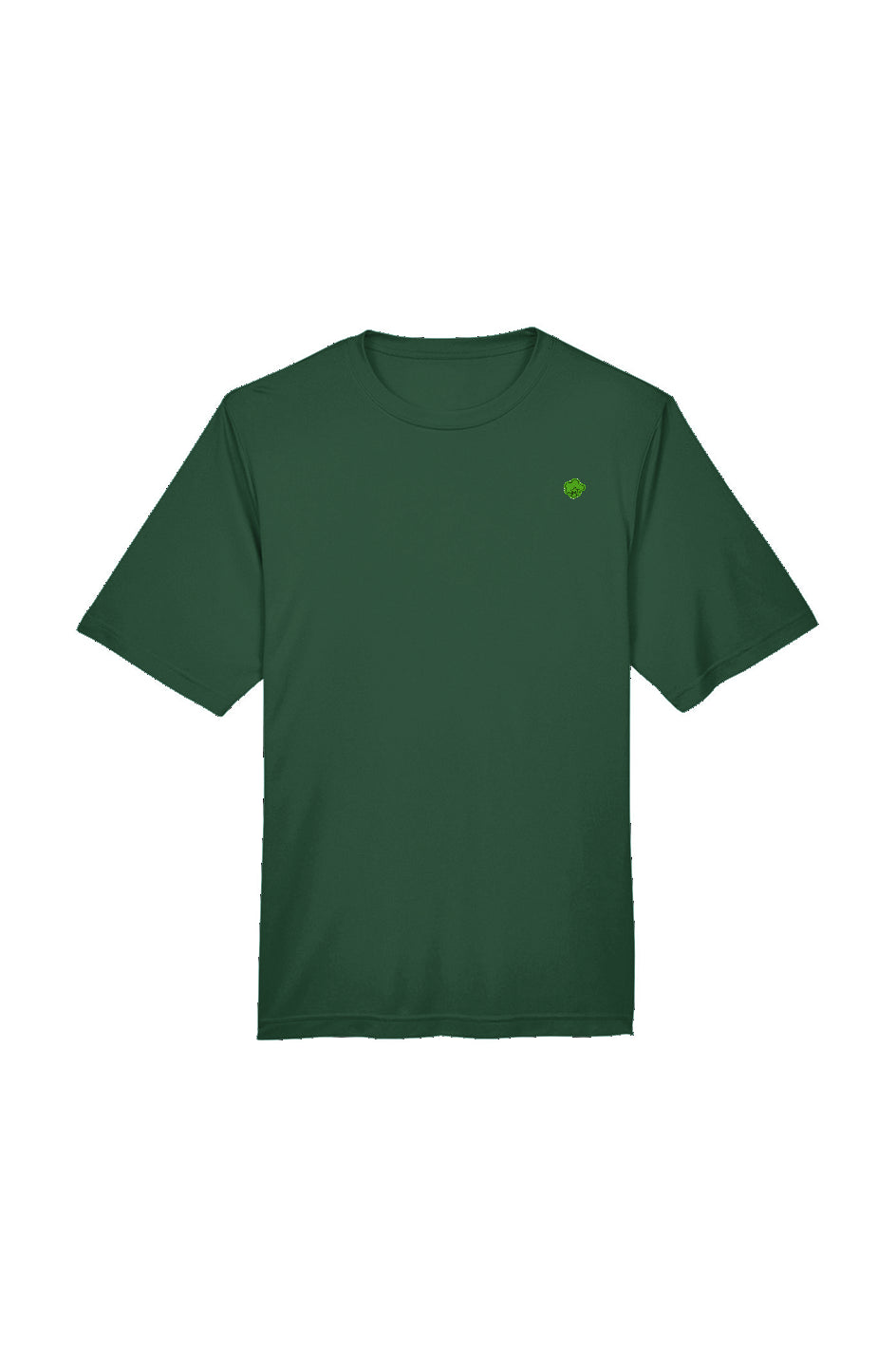 Team 365 Men's Zone Performance T-Shirt