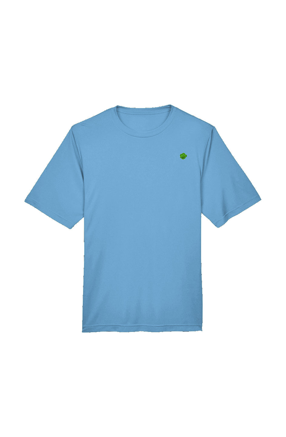 Team 365 Men's Zone Performance T-Shirt