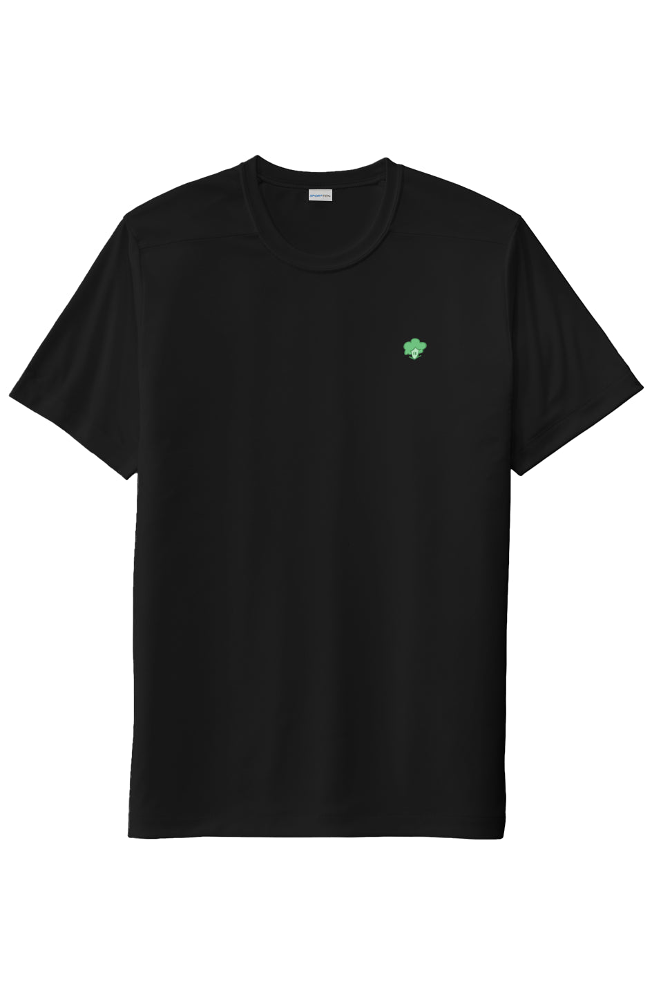 Logo Sport T-Shirt