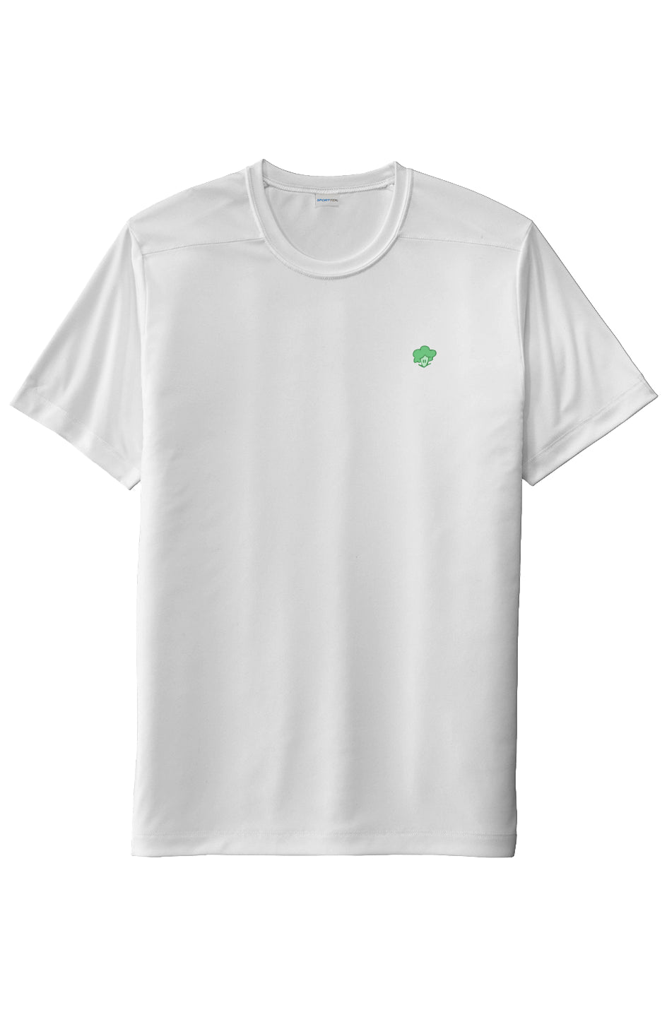 Logo Sport T-Shirt