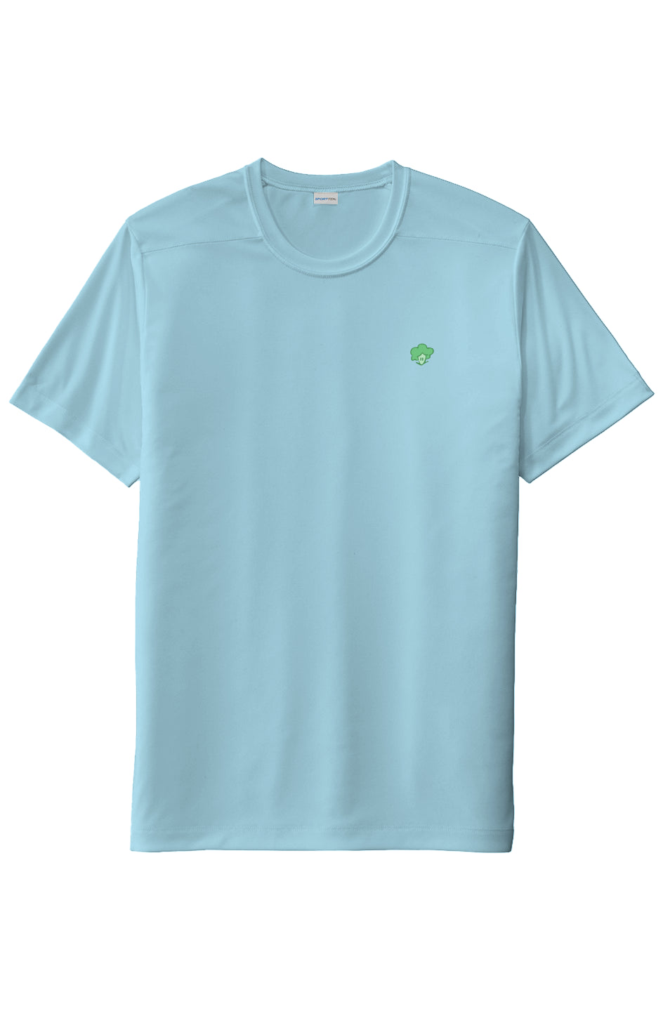 Logo Sport T-Shirt