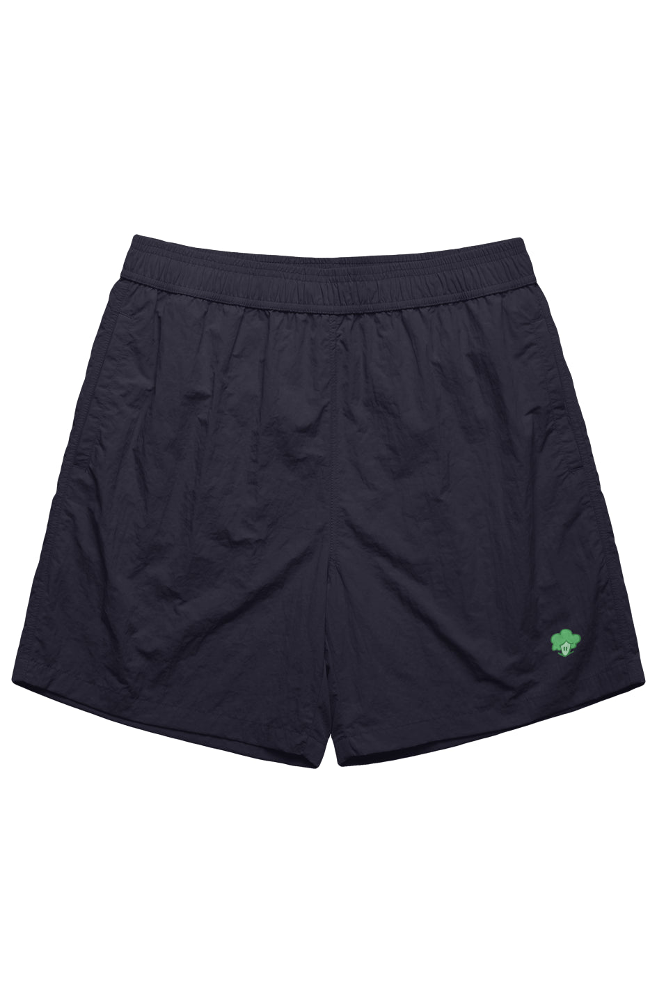 Swim Shorts