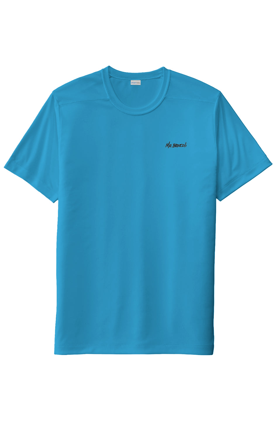 Signature Sport Tee
