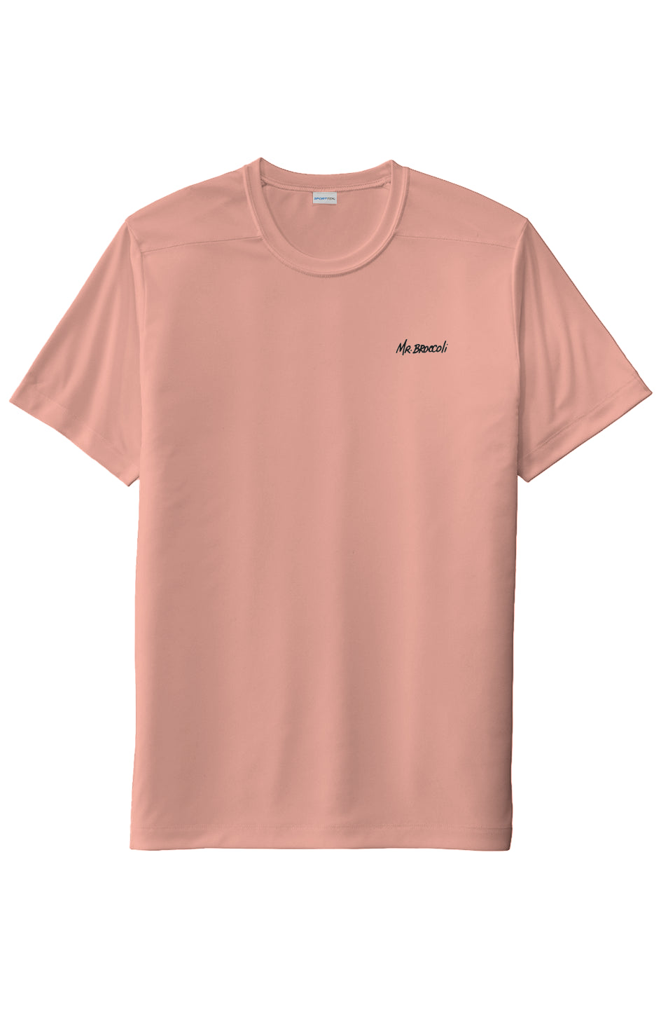 Signature Sport Tee