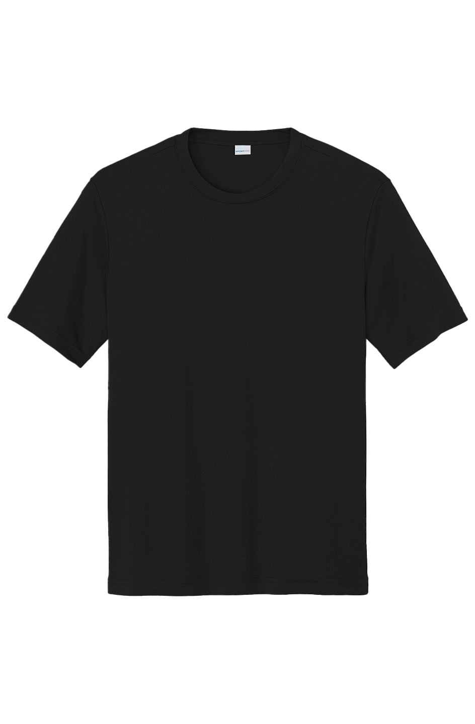 Active Men Tee- Basics