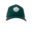 The Green Hat