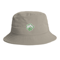 Cool Bucket Hat