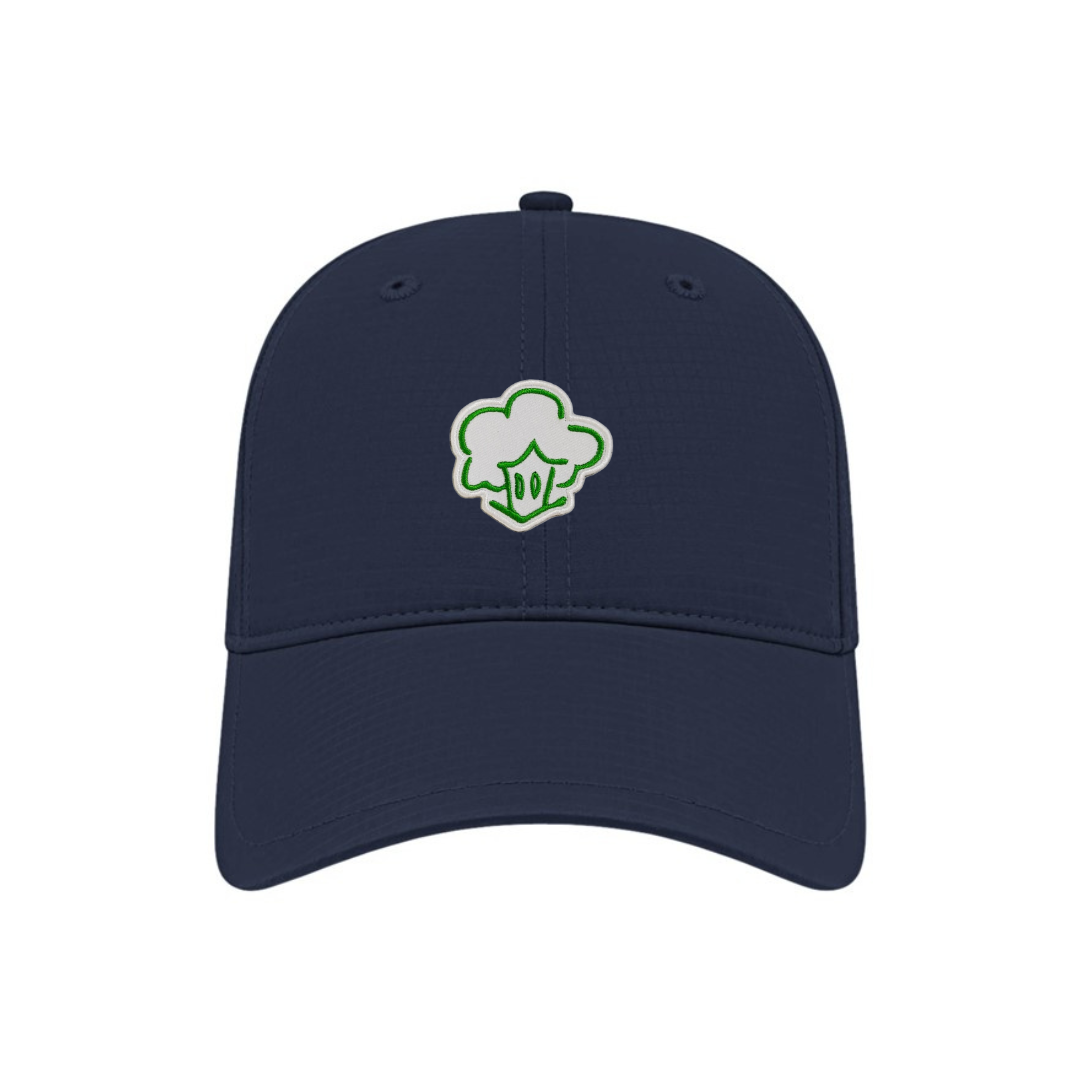 Active Wear Cap