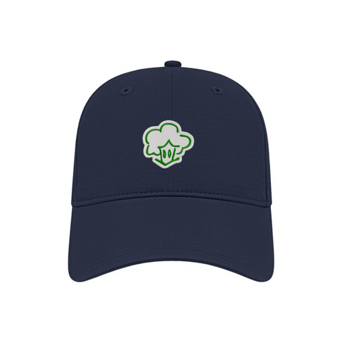 Active Wear Cap