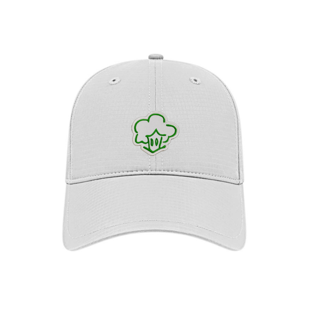 Active Wear Cap
