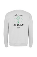 Liga Drop Shoulder Sweatshirt