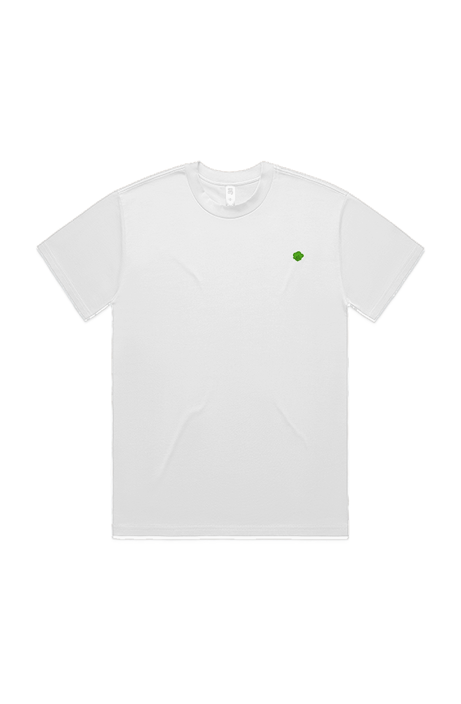 HEAVY TEE