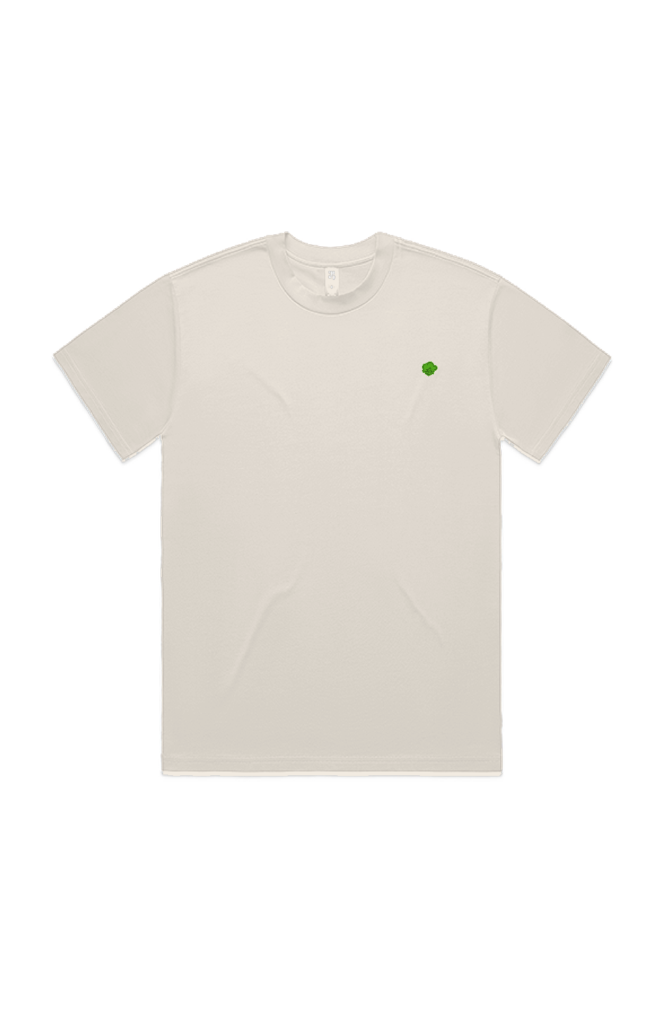 HEAVY TEE