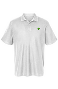 Gildan Cotton Pique Polo