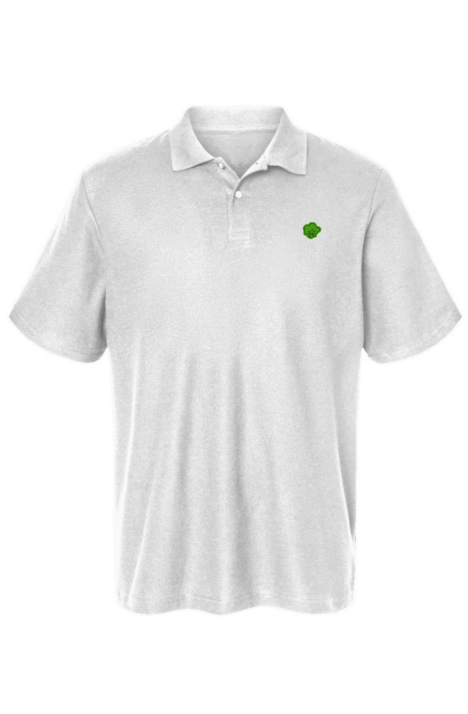 Gildan Cotton Pique Polo