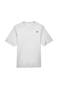 Team 365 Men's Zone Performance T-Shirt