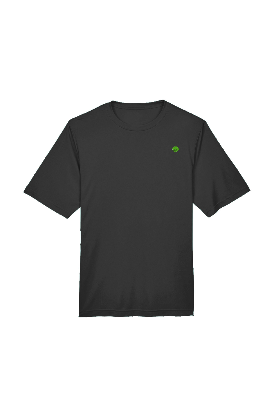 Team 365 Men's Zone Performance T-Shirt