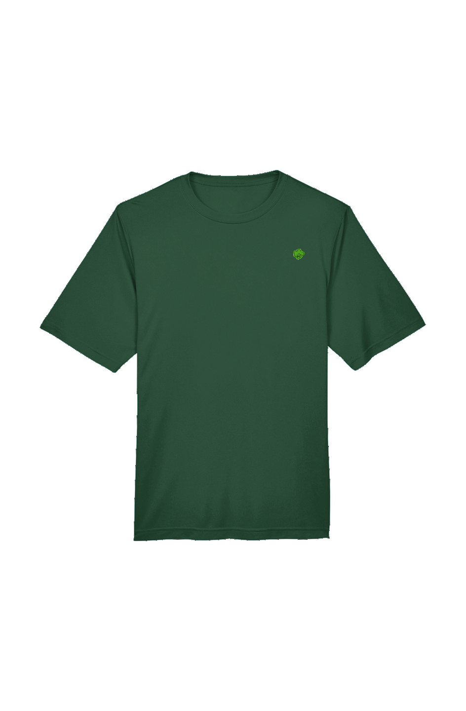 Team 365 Men's Zone Performance T-Shirt