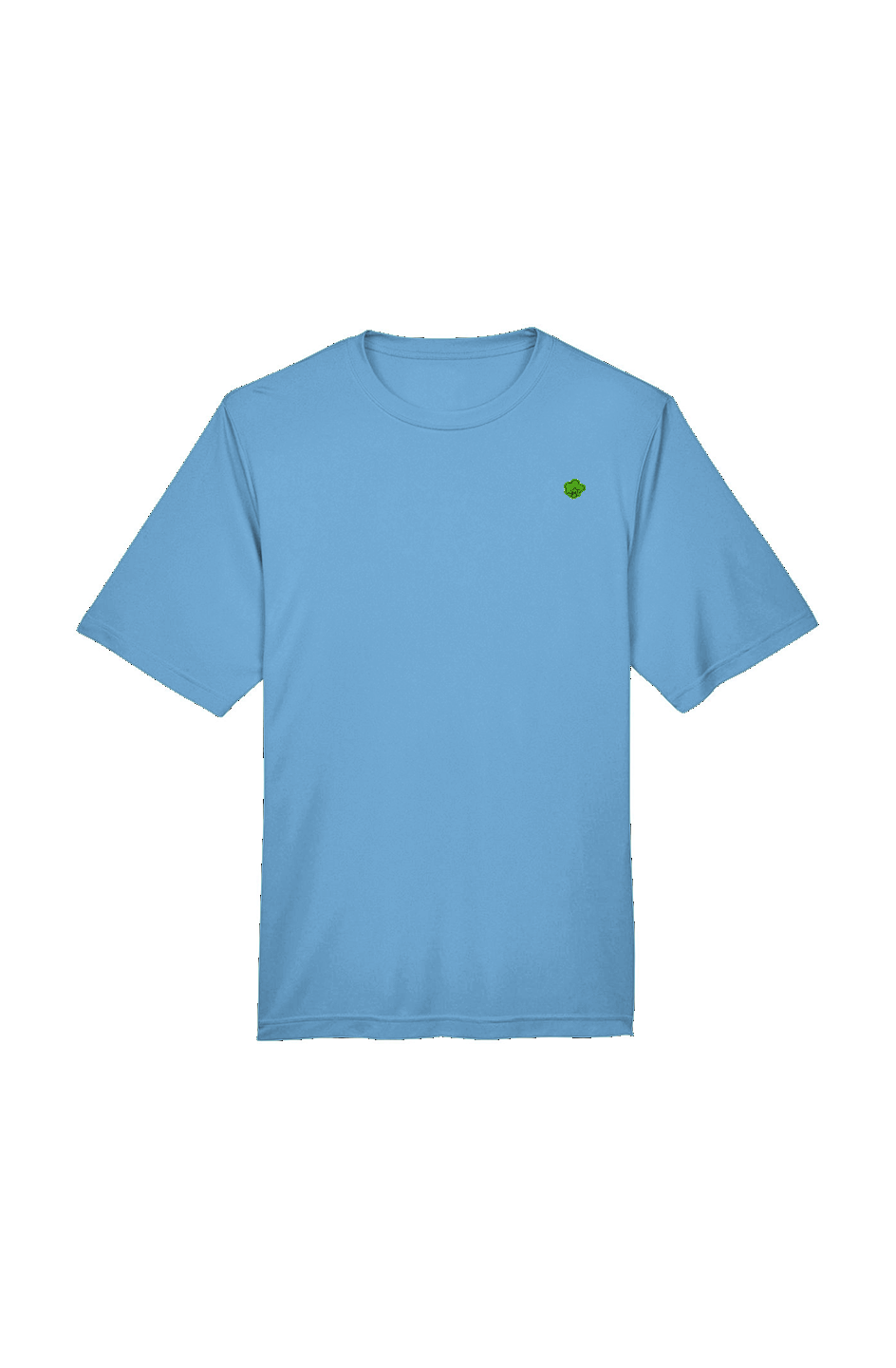 Team 365 Men's Zone Performance T-Shirt