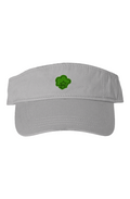 Classic Visor