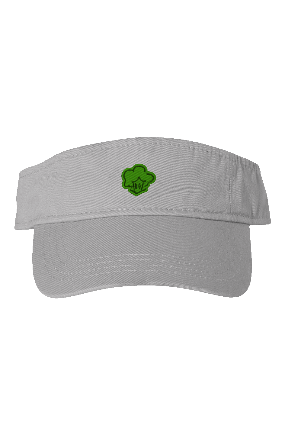 Classic Visor