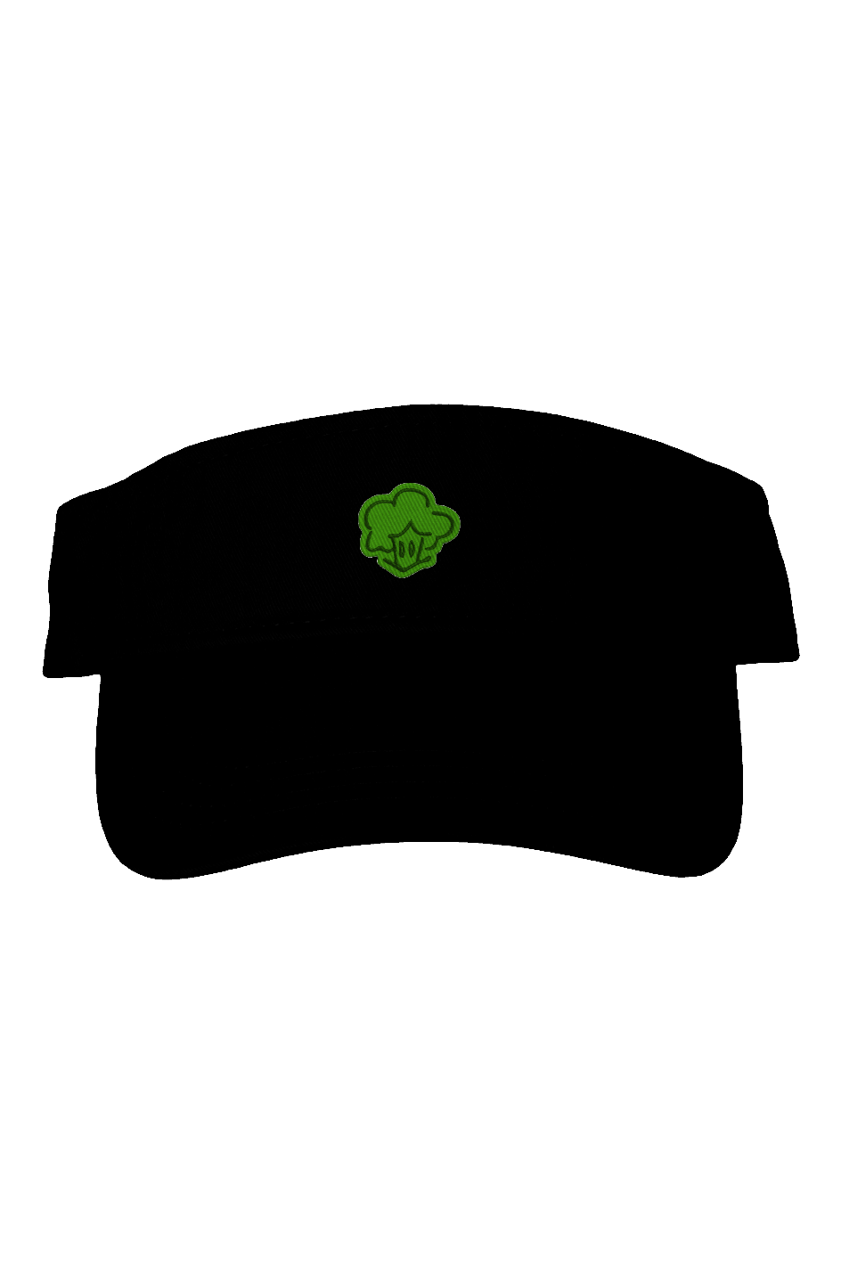 Classic Visor