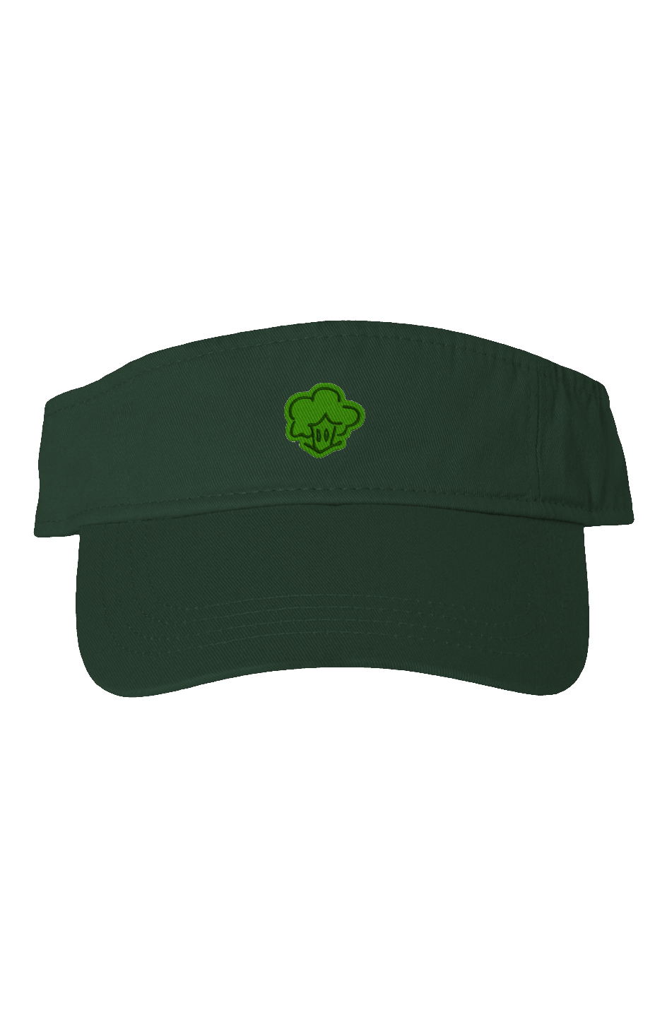 Classic Visor