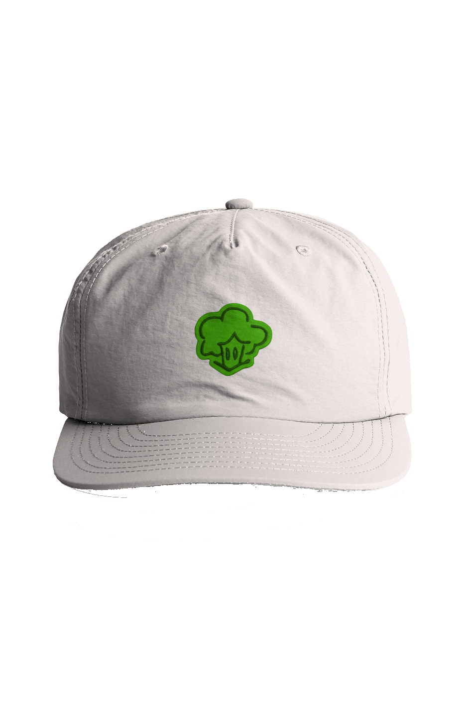 Surf Cap