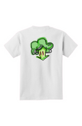 Youth Essential Tee