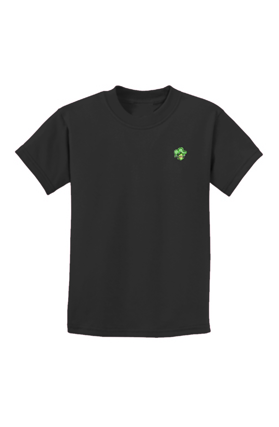 Youth Essential Tee