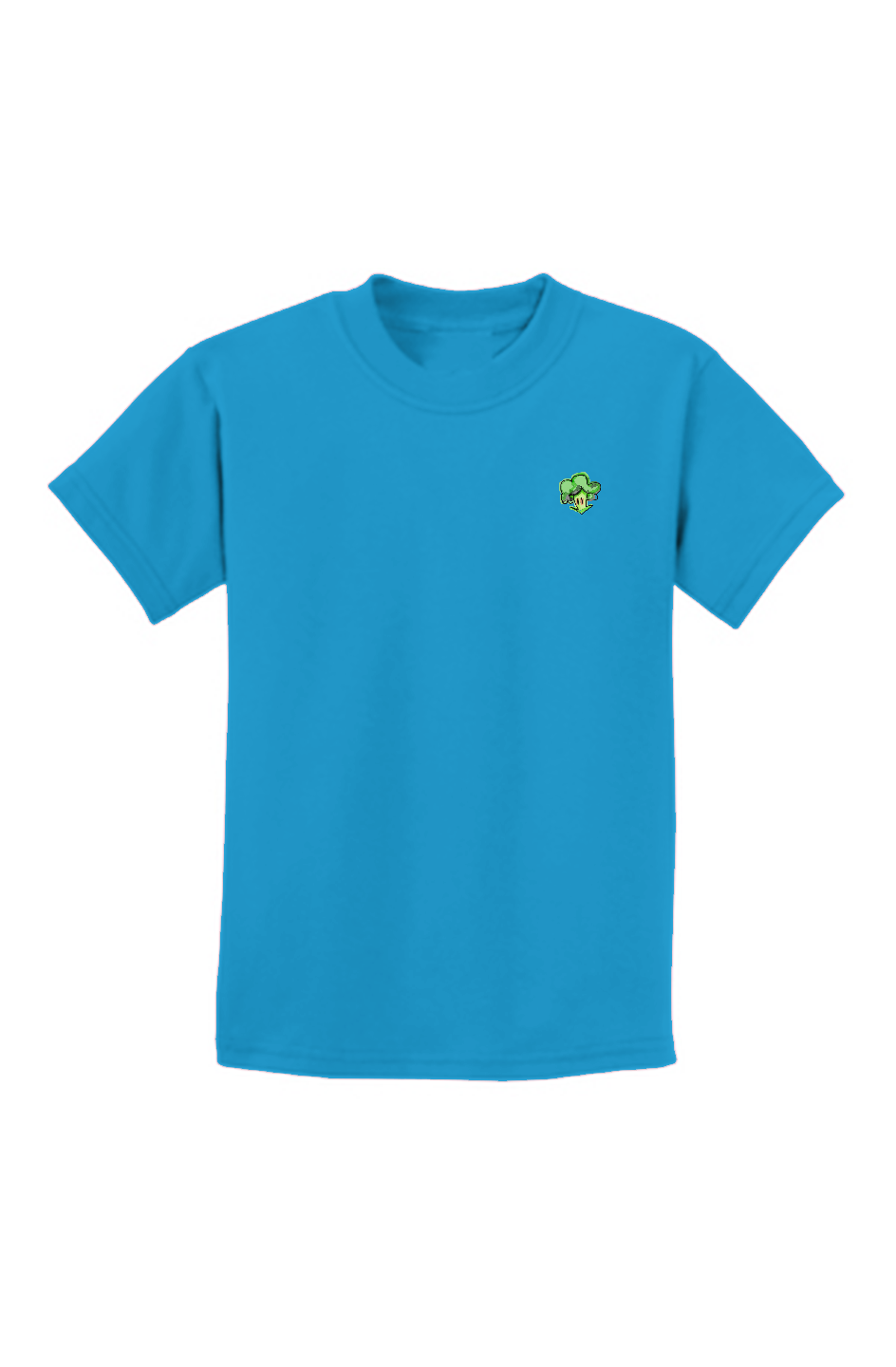 Youth Essential Tee