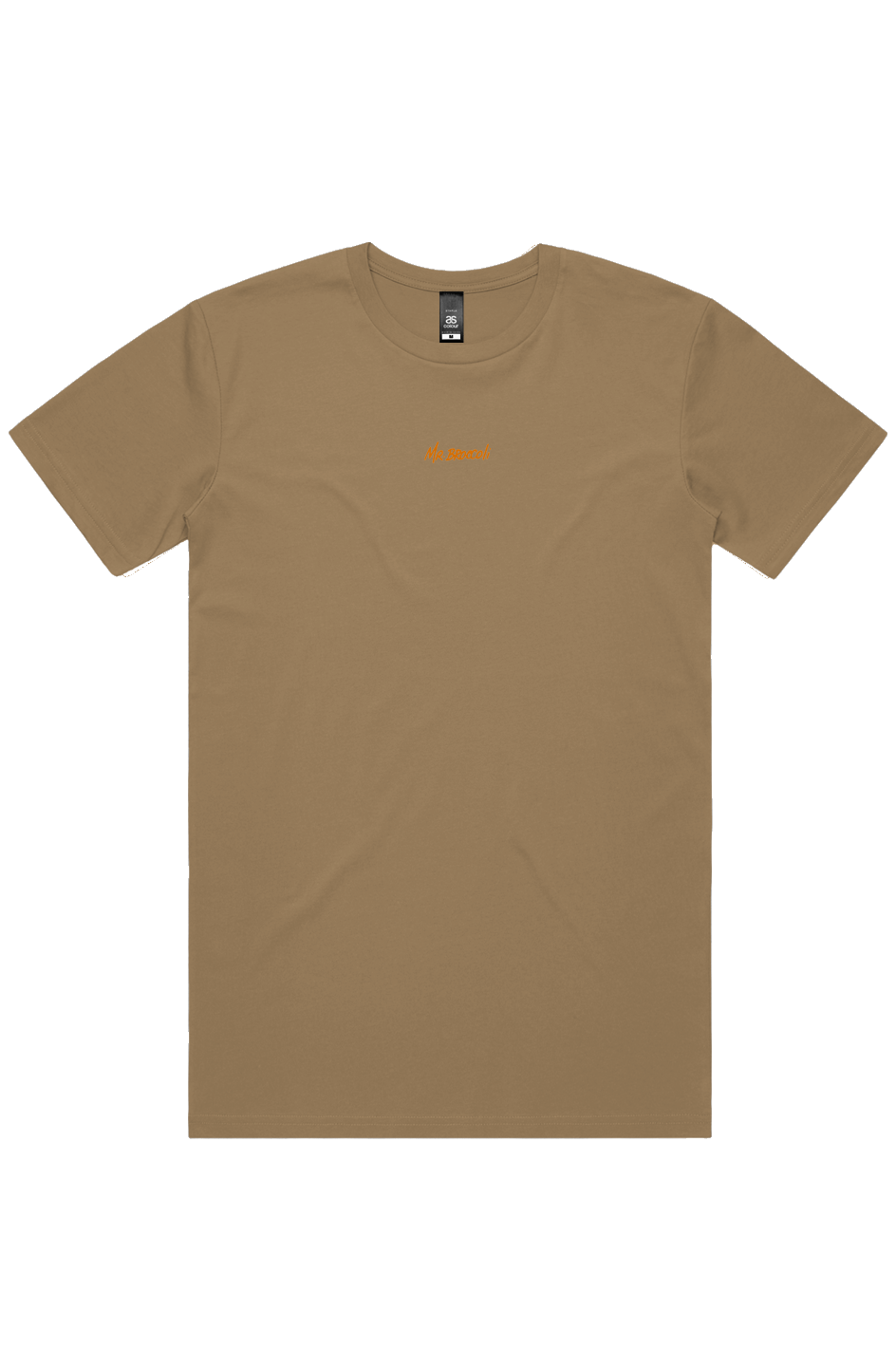 Staple Tee
