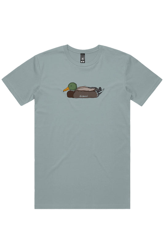 DECOY Tee