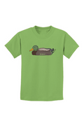 Youth DECOY Tee