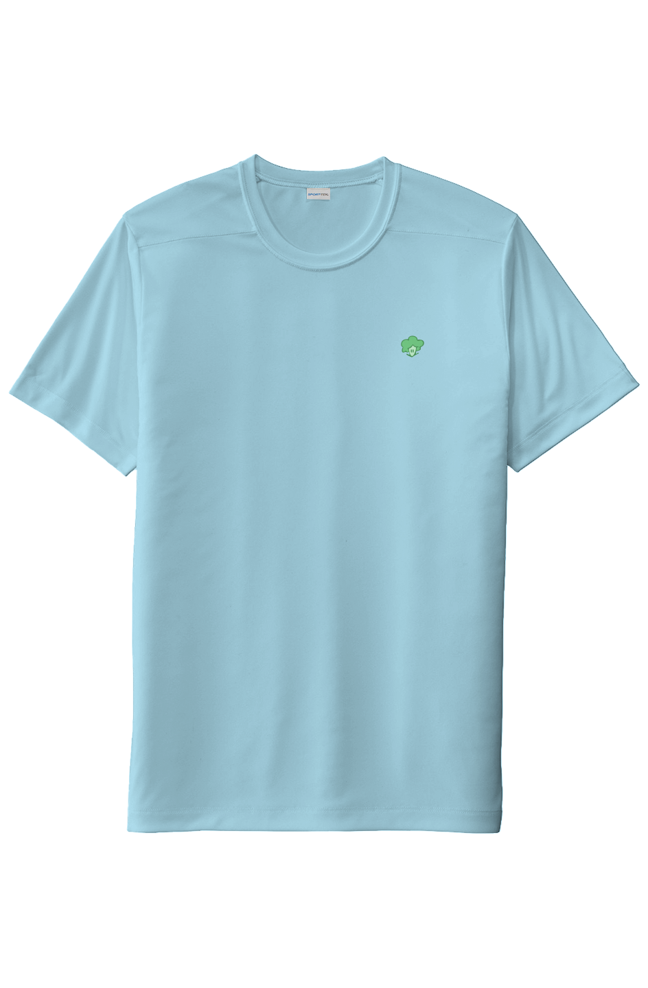Logo Sport T-Shirt