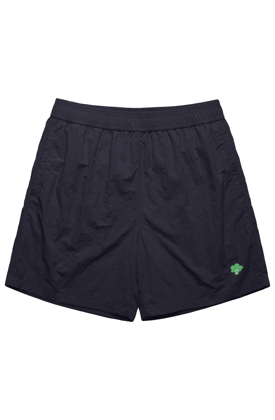 Swim Shorts