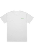 MB Club Tee