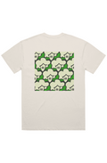 Mind Body Floret Tee