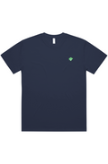 Greens Tee