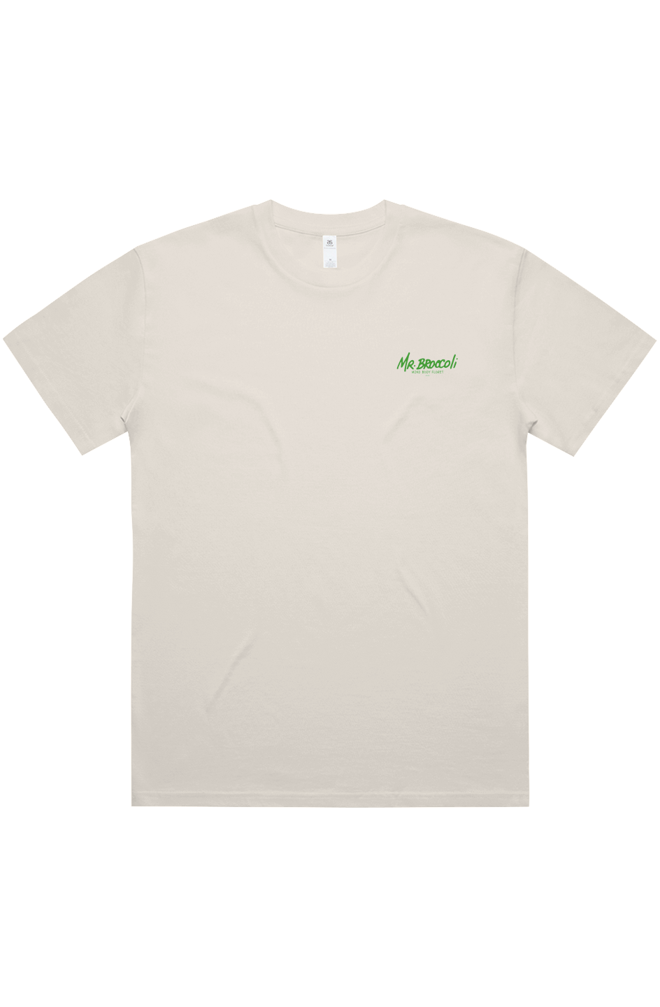 polaroid Tee