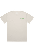 polaroid Tee