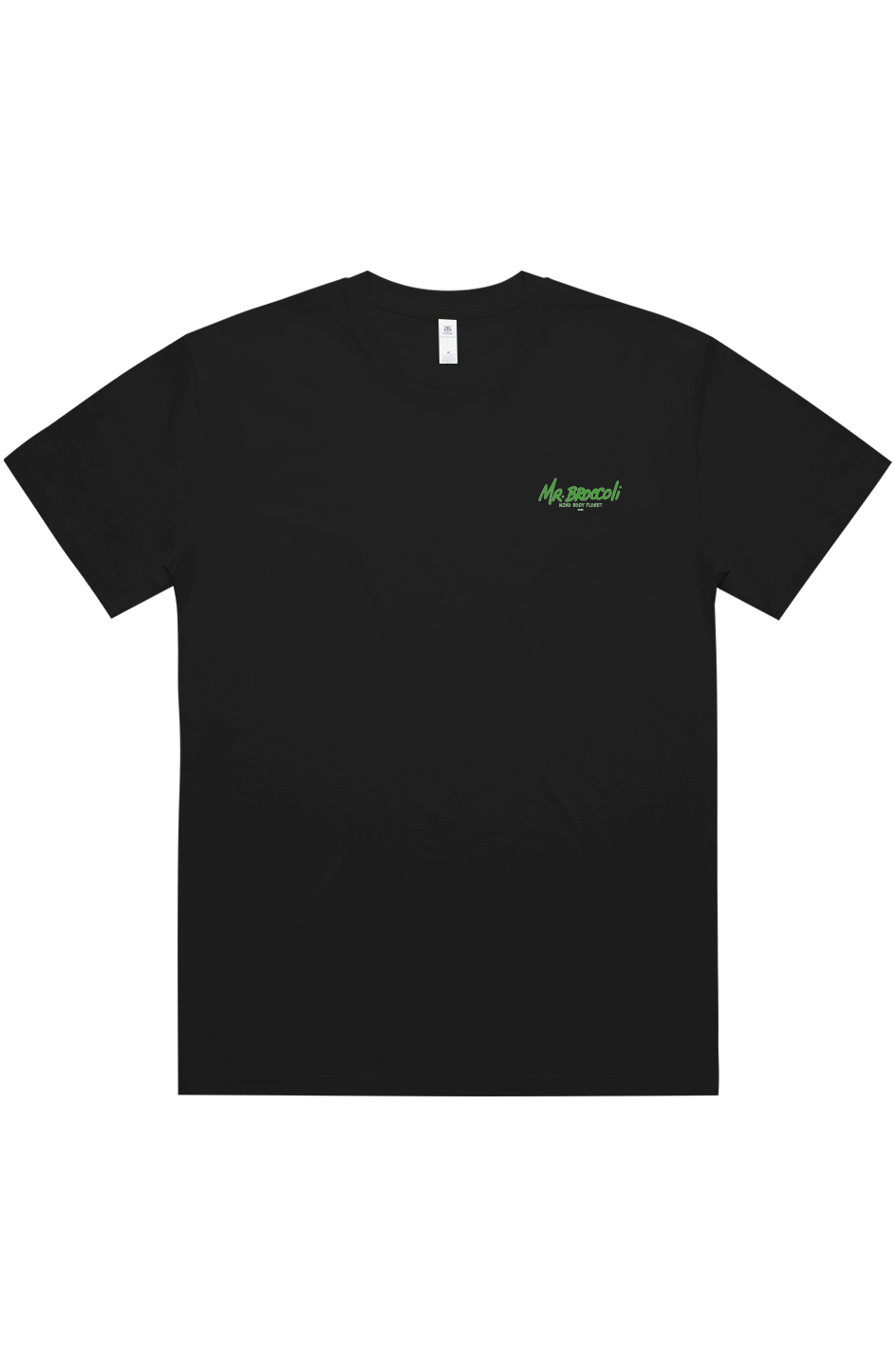 polaroid Tee