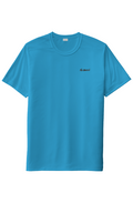 Signature Sport Tee