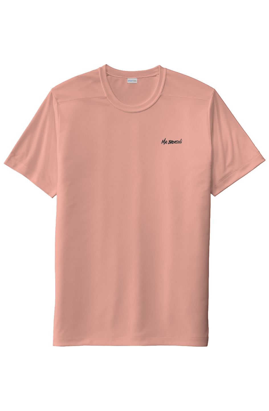 Signature Sport Tee