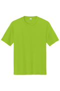Active Men Tee- Bright Colors