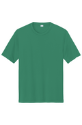 Active Men Tee- Basics