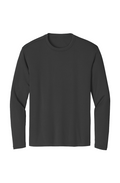 Active Men Long Sleeve Tee- Basics