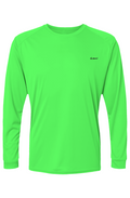 Rashguard SPF50 shirt