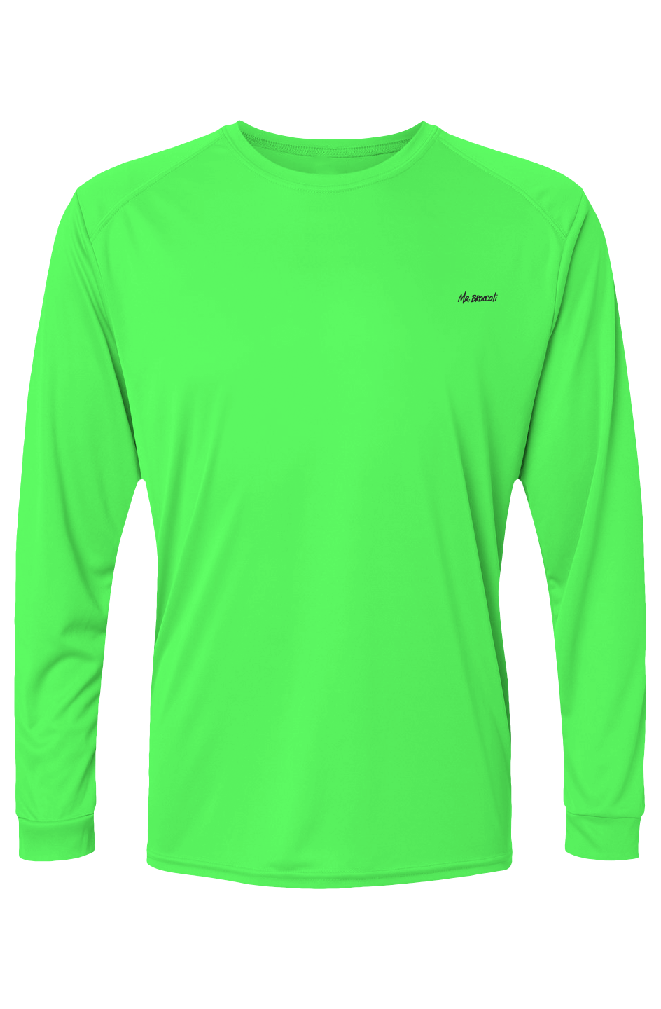 Rashguard SPF50 shirt